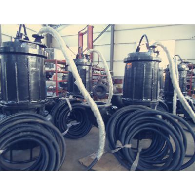 生产煤渣泵厂家-矿井高扬程煤渣泵