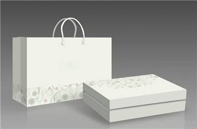 包装厂-纸箱加工生产-青岛礼品包装厂