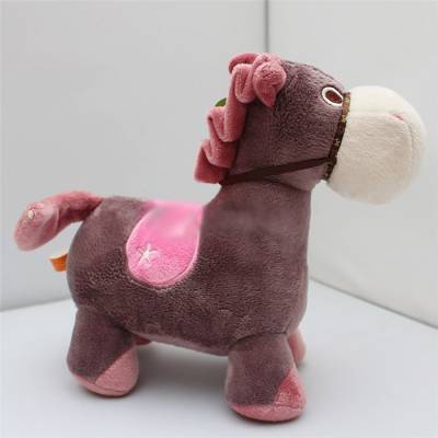 宏源玩具(图)-吉祥物制造商-莆田吉祥物