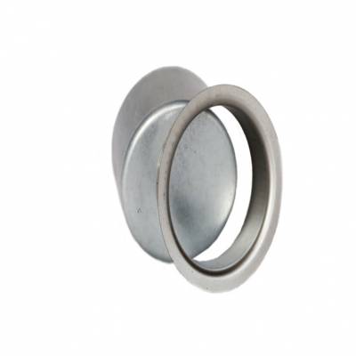 SKF˹ ĥ CR99552