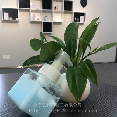 防止干燥高效海洋舒缓霜_广州香莹防止干燥海洋舒缓霜_美容院用海洋舒缓霜贴牌代加工