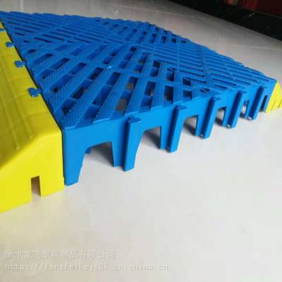 ƴӸդ ƴװذ 500*500*50mmӺذ