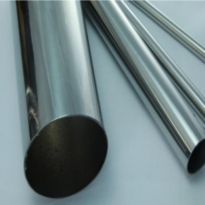 不锈钢管厂家304 紫铜管与不锈钢管对接焊焊接工艺