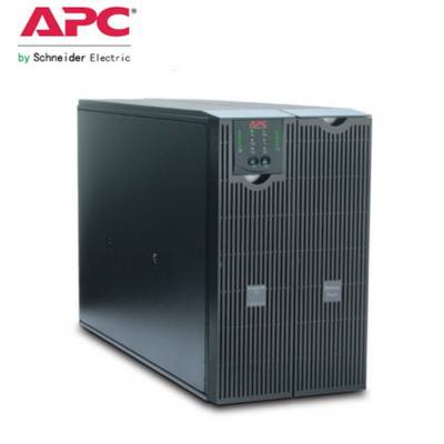 淄博市APC电源经销商UPS BP1000-CH(600W)