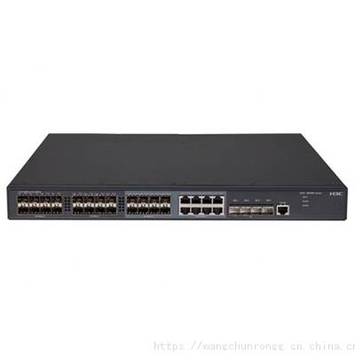 ṩH3C MS4320S-28Fά޷ άͨƼ