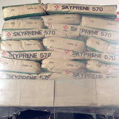 |570ȶz CRԭ ͸ߜ ɫƬ 25KGb Ьzˮ