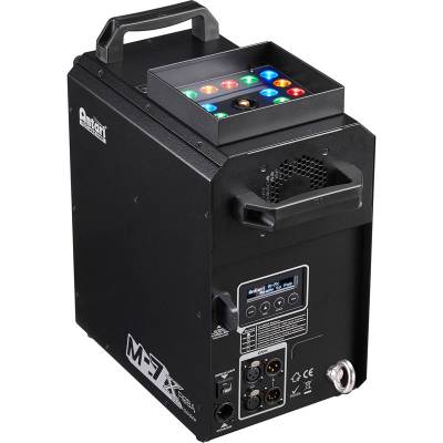 Antari M-7X RGBA  LED  ɫ ̨ݳ