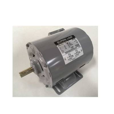 ձmuraikiki微豸 微 SP-KR-0.065kW-4P-100V