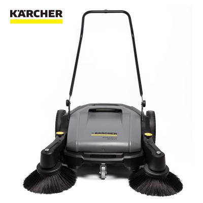 KarcherʽɨػKM 70/15 2SB ೡӦ޶ɨػ ۹ٷֱӪ