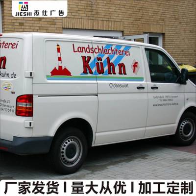 ڻдPPֽKT峵