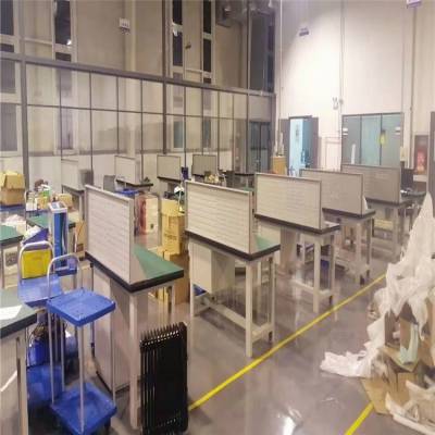 �����ְ��湤��̨ ���͹���̨ ��������繤��̨