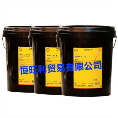 S1B150ѭϵͳ Shell Morlina S1 B 150ѭ