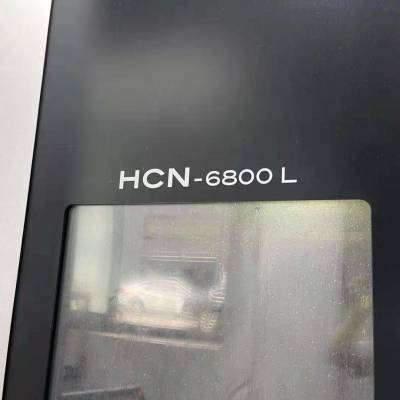 ձʽӹHCN-6800L630Լ