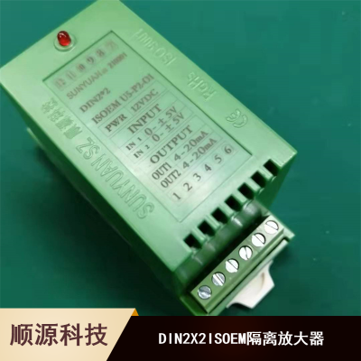 DIN 2X2 ϵ· PLCźŸŴת