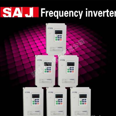ԭװ̨Ƶ SV3-410-H3 7.5KW 380Vȫϵȫɻӭѡ