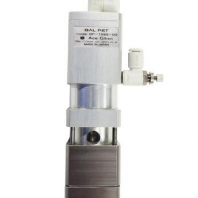 ձace gikenҺ䷧ Valpet BP-109S-03