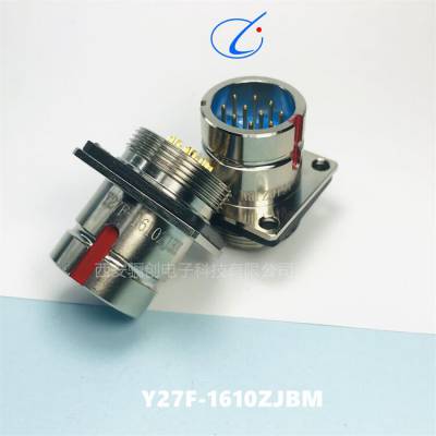 ǰѯԲ Y27C-2004ZJBM-C սӲ 괴Ӧ