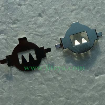 CR1220ƬƬ1220صƬ