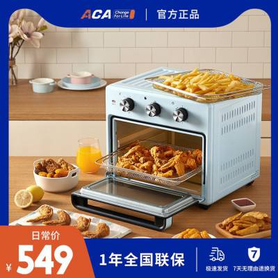 ACA/ ATO-MAF2***ը決ʽɹȷ