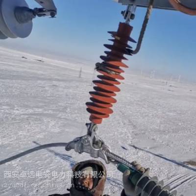 35KV޼϶ʽYH10WX-51/134
