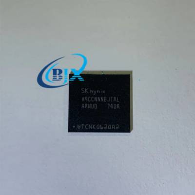H9CCNNNBJTALAR-NUD /SK hynix LPDDR3 /2GB/178BALL