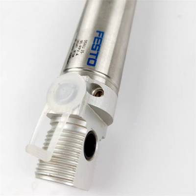 FESTO˹б׼DNC-40-50-80-125-160-25-320-400-500