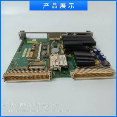 GE-通用电气 IC695PSA040LT DCS输入输出模块