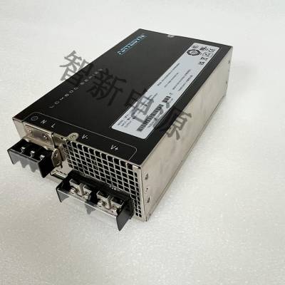 LCM600Q-T-N  ҽƵԴ ͸ Զ̼غ͹