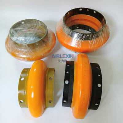 ѹ128378-406ݸ˿ѹ75KW/100HP