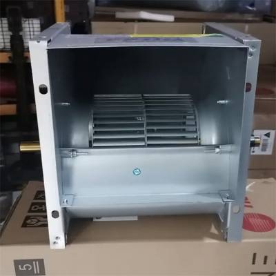 yilidaϿǷSYB315II0.8KW-8P彵ɢ