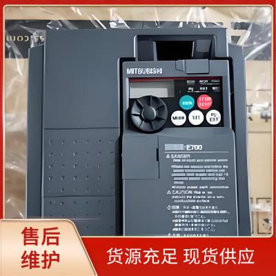 FR-D740-0.4K-CHTƵйܴԭܿװûе