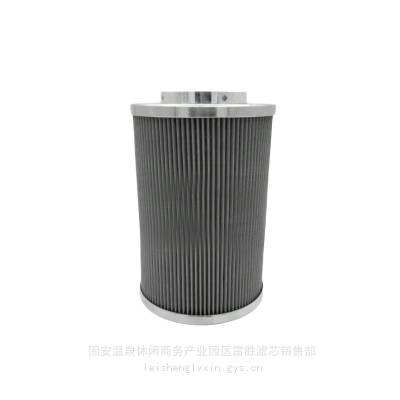 供应过滤元件TF系列箱外自封式吸油过滤器 TF-1300X100F现货过滤效果好 雷胜