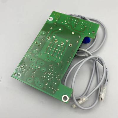 松下 电路板控制P板TSMPA143B1 显示P板TSMP539 驱动P板TSMP552
