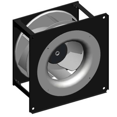 GTB040PUD26R DELTĄ UPSԴ 0-10v pwm