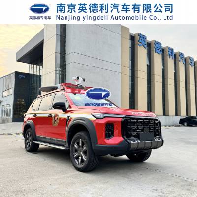 ����ͨ����ͨ��ָ�ӳ� ��ͨSUVӦ���ƶ�ͨѶ��Ԯ��