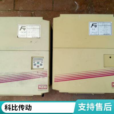 15G6DDC-3550 KEB  ¹ 2F1D-3A0AƱkebƵ