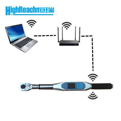 HighReachDTW-AϵŤذŤ