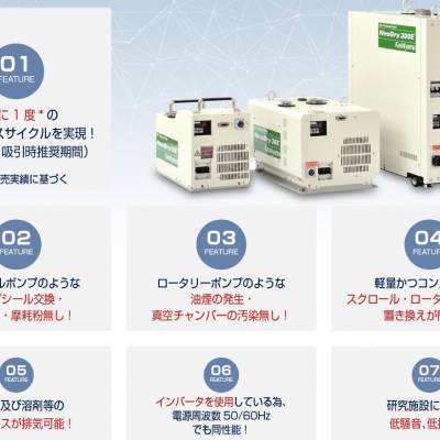 ϬF(xin)؛KASHIYAMAɽI(y) СL(fng) ʽձ NeoDry36E