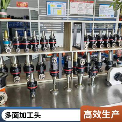 (yng)ֱ90șM^ fǶ^DU90-ER16 (yng)ÏV