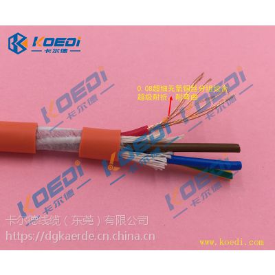 SҬF(xin)؛(yng)| о| 1000f|