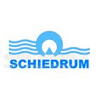 供应德国schiedrum全系列阀门