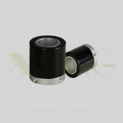 TM MGS3210P-1***C  MAGSOL ڱ׼