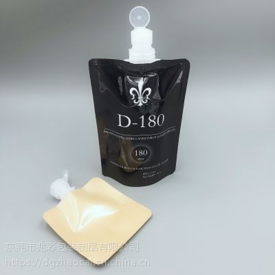 ʿ ͸ˬˮ100ML