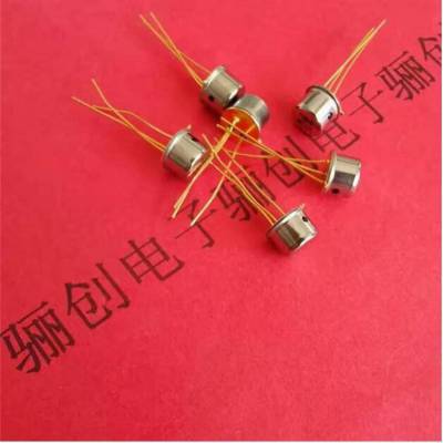 �괴�����2DW14D ��ѹ������ȫ����Ʒ