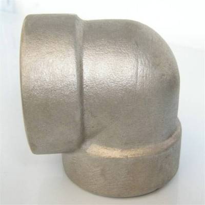 ѺInconel718Ⱦͨ
