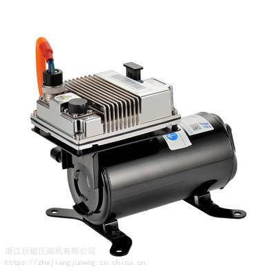 WF180HD72ȱÿյˮȴѹ