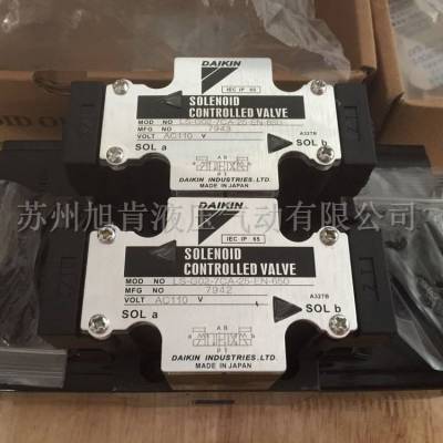 ձDAIKINŷKSO-G03-20BP-20 KSO-G03-2AP-20