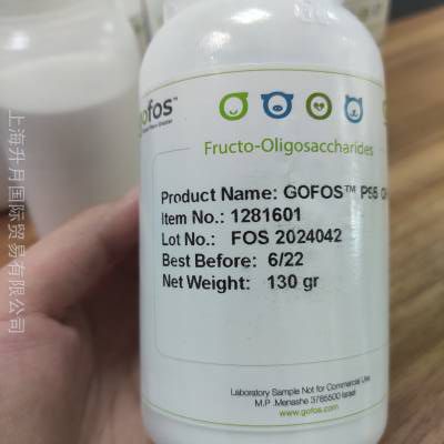 95%;۹ ϺӦʳƷӼ;۹