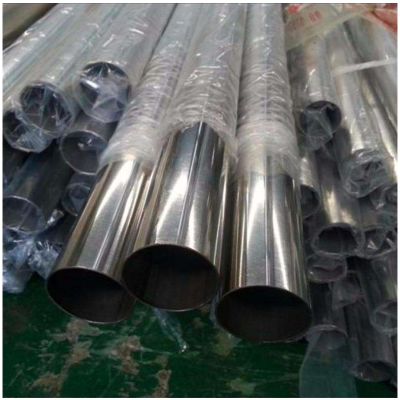 天津304不锈钢管 不锈钢管等离子焊接技术