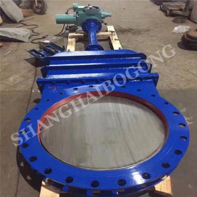 DMZ973X-16C 綯˵բ DN300 ֵһ巧